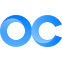 AutoChips logo