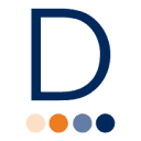 Dialight logo