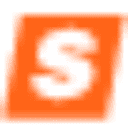 Schneider logo