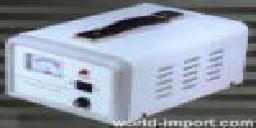 Pulse Elec H2019NLT product image