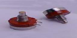 Maxim Integrated MAX5402EUA+T product image