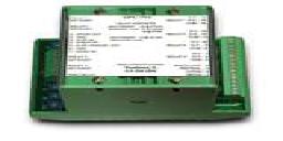 HTV(Ningbo Bo Yue Elec) HT14F-DC12V-SHG