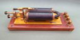 HTV(Ningbo Bo Yue Elec) HT14F-DC24V-SHG