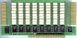 HTV(Ningbo Bo Yue Elec) HT90-DC24V-SAT 40A