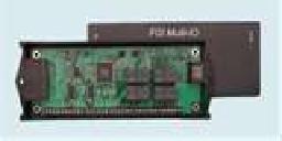 HTV(Ningbo Bo Yue Elec) HTV6-DC12V-SH