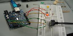 Tokyo Cosmos Elec RV30YN20S-B102 product image