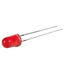 ARKLED(Wuxi ARK Tech Elec) SR410361N product image