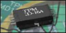 HTV(Ningbo Bo Yue Elec) HT3F-9VDC-SHG