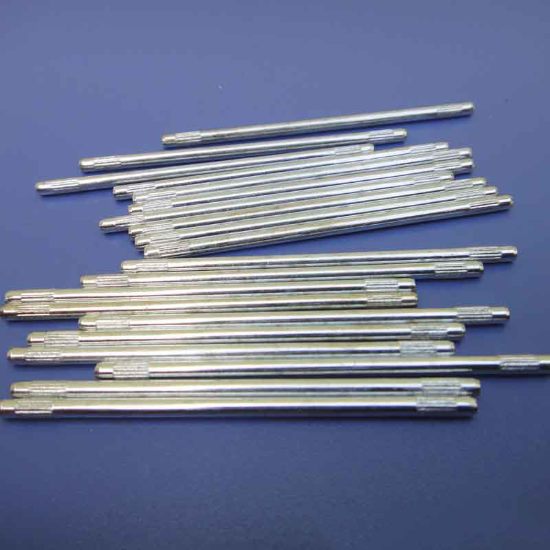 2*50mm Short Embossing Axle Drive Shaft product image