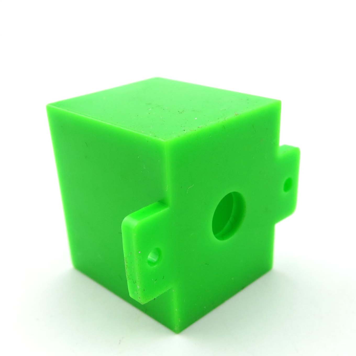 Vertical Type Motor Base For 130 180 Motor product image