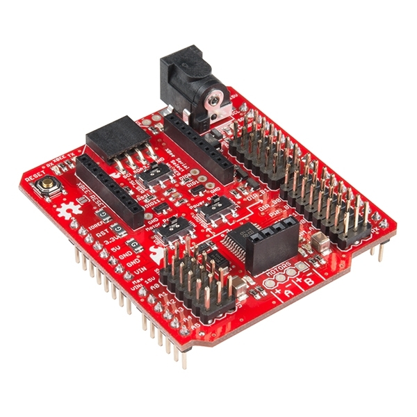 DEV-14285 product image