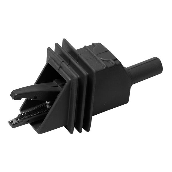 PRT-16943 product image