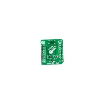 SEN-17609 product image