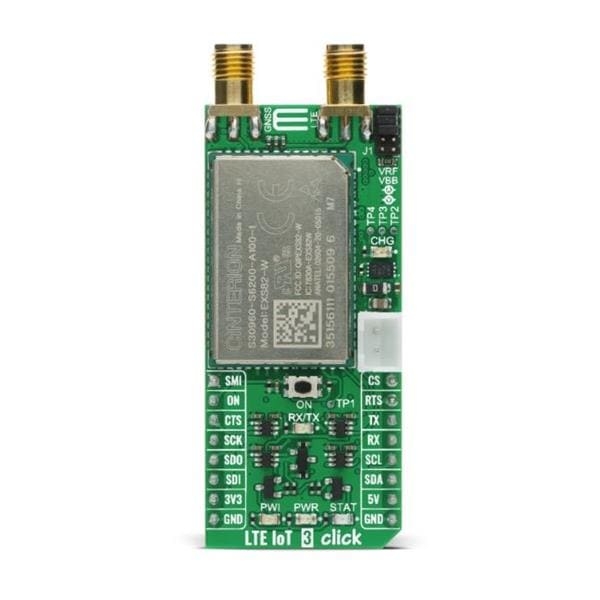 WRL-17483 product image