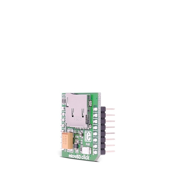 COM-18858 product image