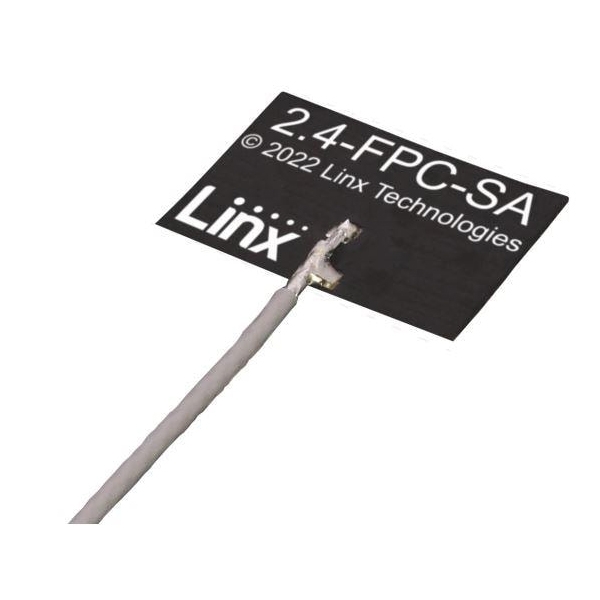 WRL-20081 product image