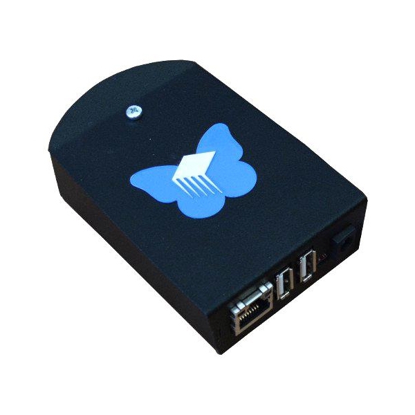 PGM-18422 product image