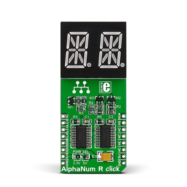 COM-20406 product image