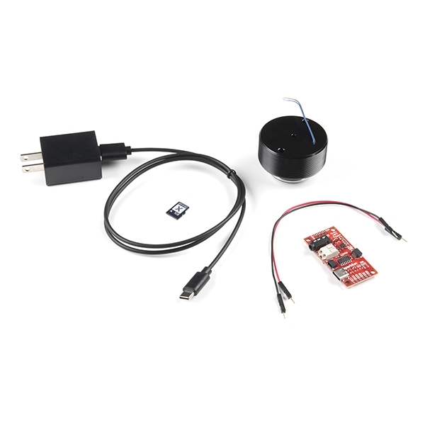 KIT-19195 product image