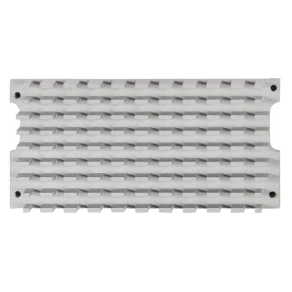 Zynq 7000 SODIMM SOM heatsink