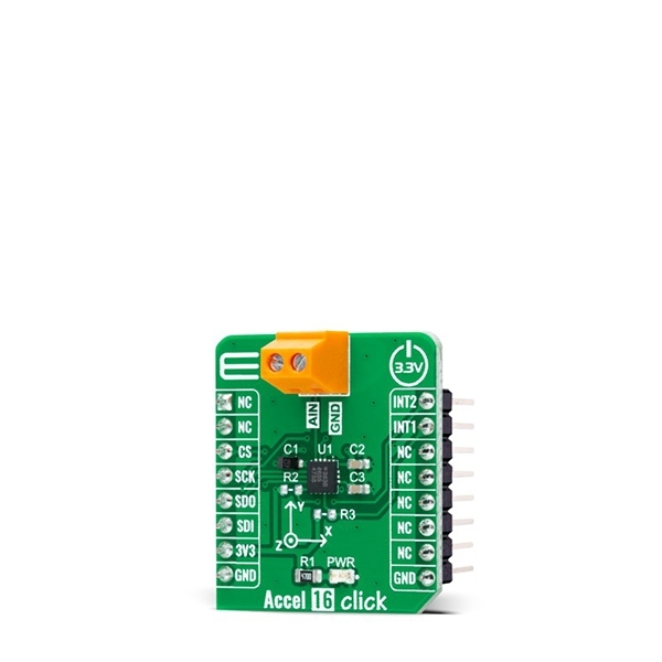 SEN-19116 product image