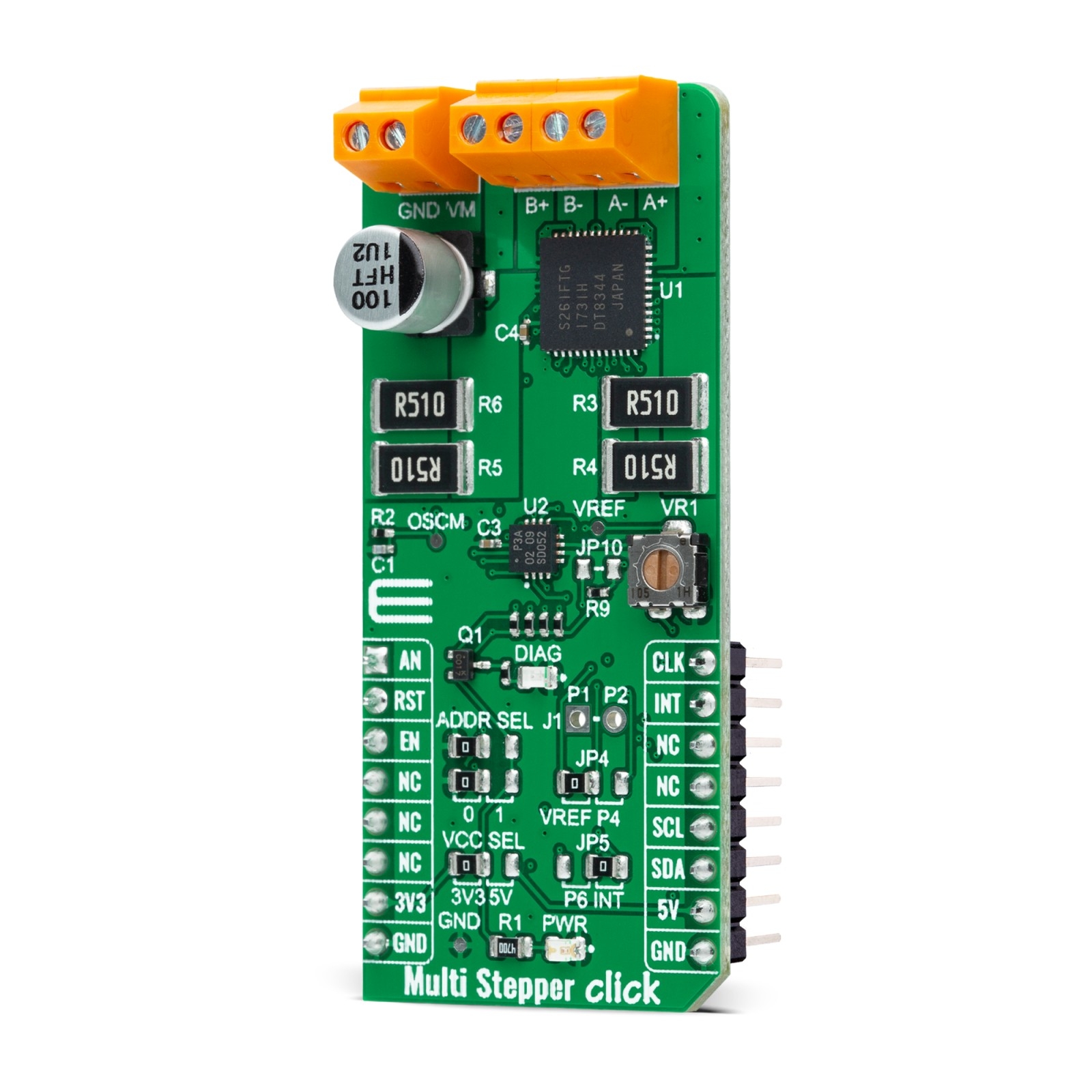 ROB-20551 product image