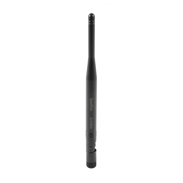 WRL-20856 product image