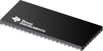 TS3DV520 | Texas Instruments (TI)