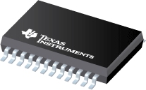 TPS2210A | Texas Instruments (TI)