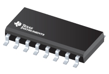 TPS2085 | Texas Instruments (TI)