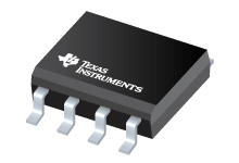 TPS2090 | Texas Instruments (TI)