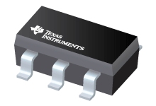 TPS2100 | Texas Instruments (TI)