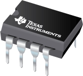 SN75478 | Texas Instruments (TI)